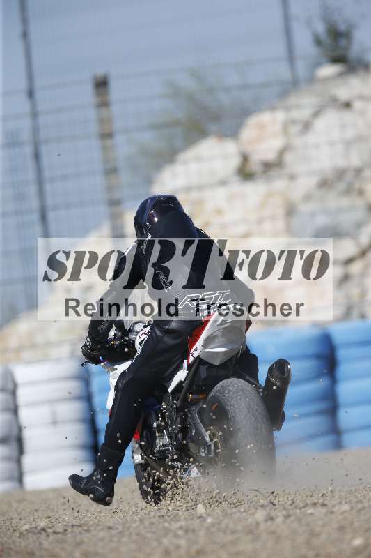 /Archiv-2024/01 26.-28.01.2024 Moto Center Thun Jerez/Gruppe schwarz-black/11